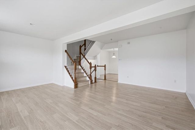 1111 Sparrow Way, Macungie Boro, PA 18031