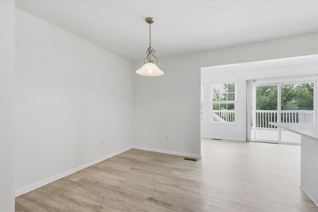 1111 Sparrow Way, Macungie Boro, PA 18031