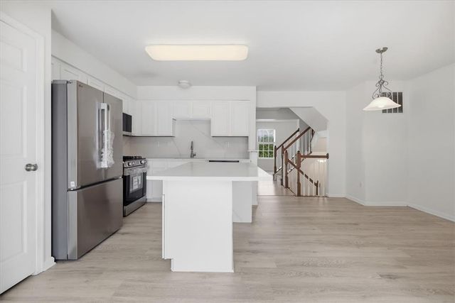 1111 Sparrow Way, Macungie Boro, PA 18031