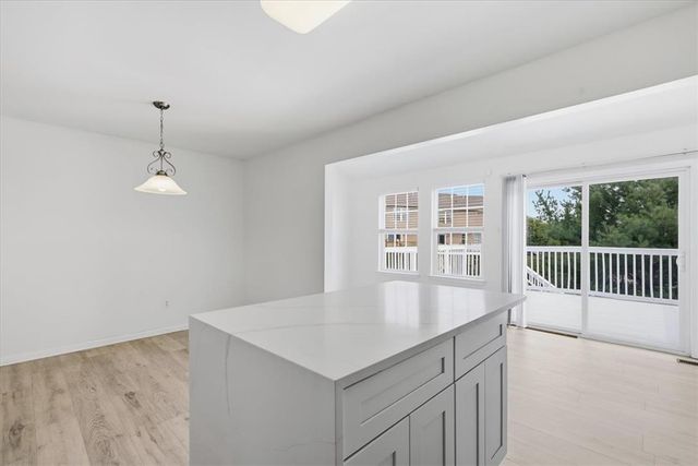 1111 Sparrow Way, Macungie Boro, PA 18031