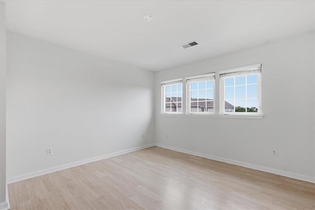 1111 Sparrow Way, Macungie Boro, PA 18031