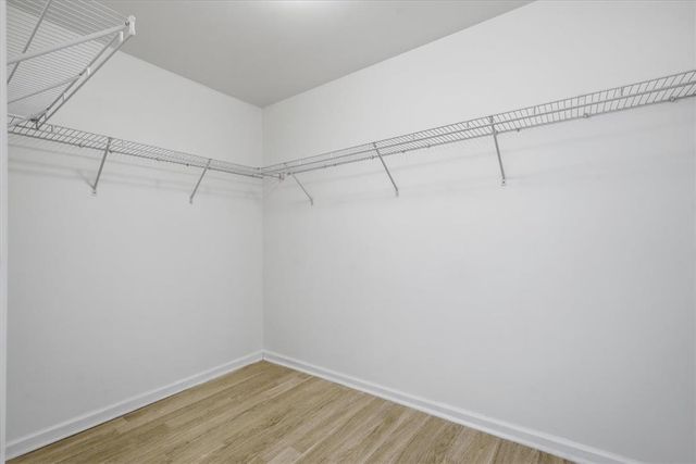 1111 Sparrow Way, Macungie Boro, PA 18031