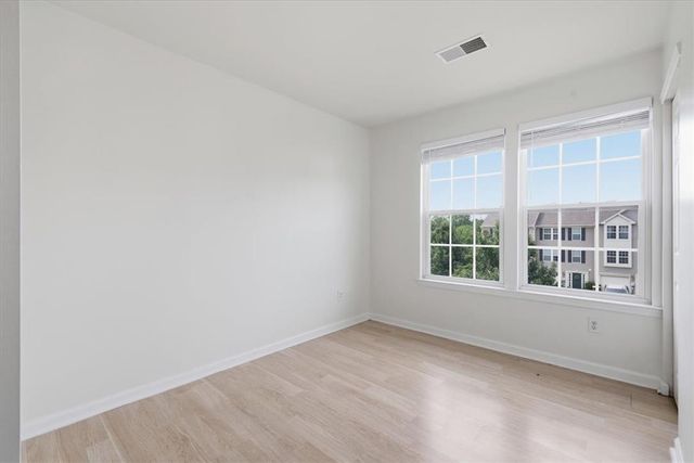 1111 Sparrow Way, Macungie Boro, PA 18031