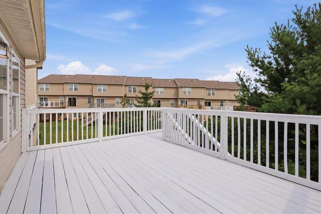 1111 Sparrow Way, Macungie Boro, PA 18031
