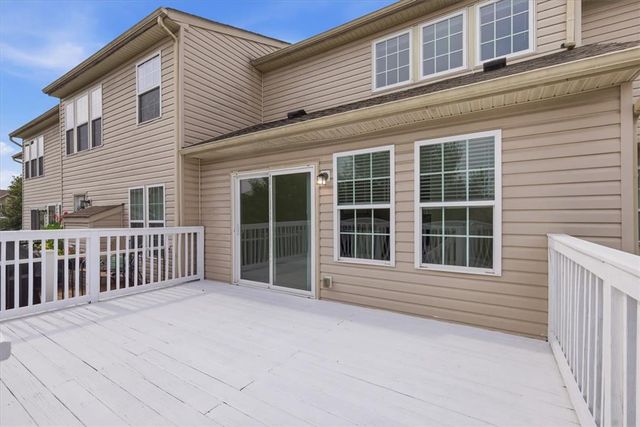 1111 Sparrow Way, Macungie Boro, PA 18031