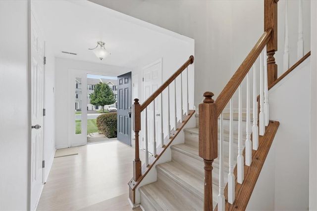 1111 Sparrow Way, Macungie Boro, PA 18031