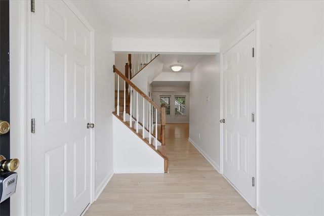 1111 Sparrow Way, Macungie Boro, PA 18031