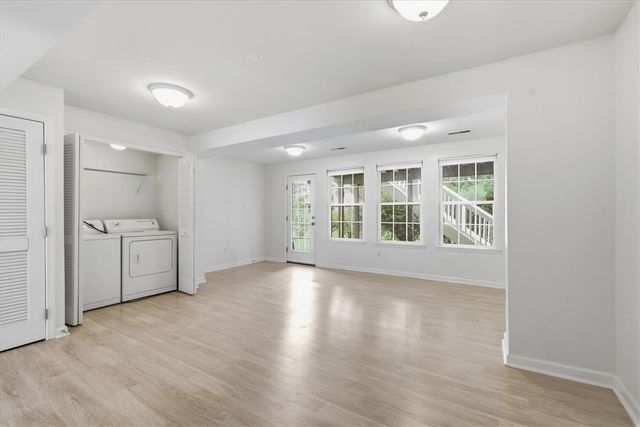 1111 Sparrow Way, Macungie Boro, PA 18031