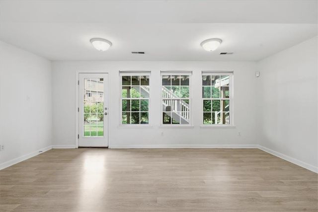 1111 Sparrow Way, Macungie Boro, PA 18031