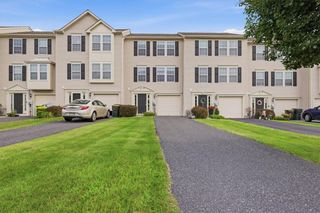 1111 Sparrow Way, Macungie Boro, PA 18031