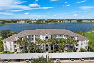 10470 Washingtonia Palm WAY 1212, Fort Myers, FL 33966
