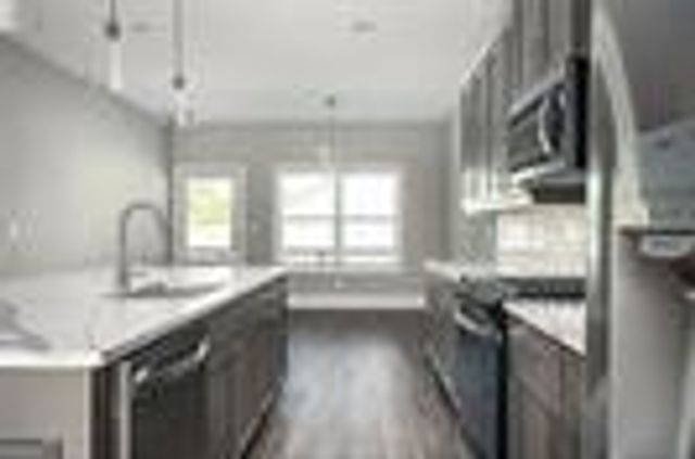 1947 Drew Drive, Atlanta, GA 30318