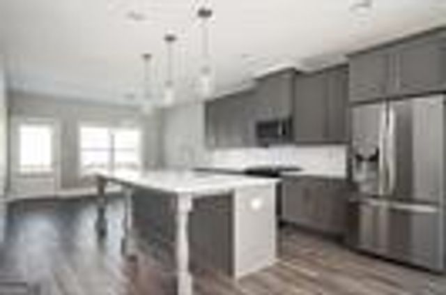 1947 Drew Drive, Atlanta, GA 30318