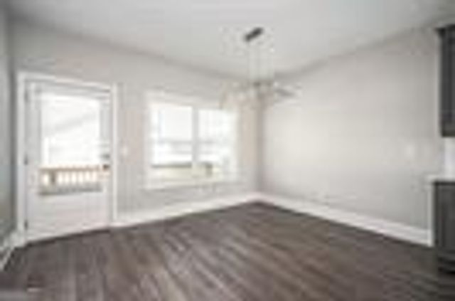 1947 Drew Drive, Atlanta, GA 30318