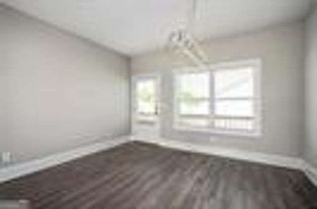 1947 Drew Drive, Atlanta, GA 30318