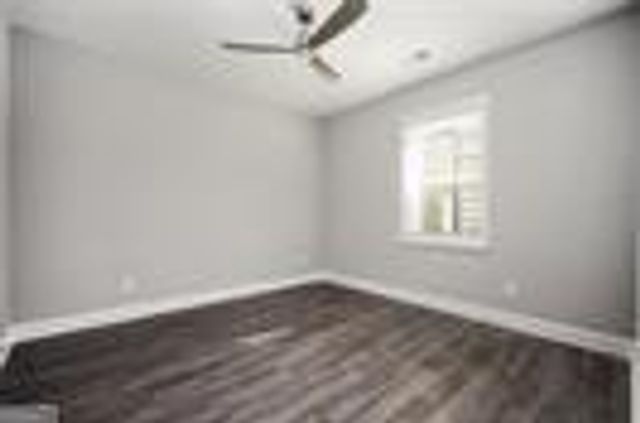 1947 Drew Drive, Atlanta, GA 30318