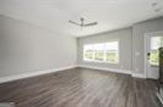 1947 Drew Drive, Atlanta, GA 30318