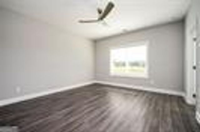 1947 Drew Drive, Atlanta, GA 30318