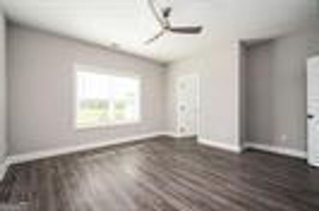 1947 Drew Drive, Atlanta, GA 30318