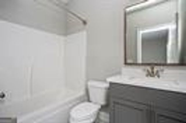 1947 Drew Drive, Atlanta, GA 30318