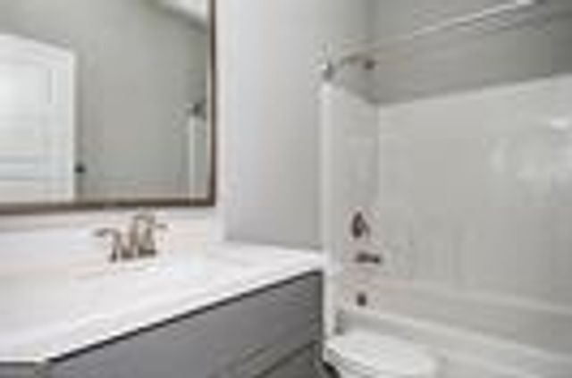 1947 Drew Drive, Atlanta, GA 30318