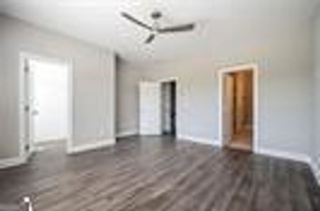 1947 Drew Drive, Atlanta, GA 30318