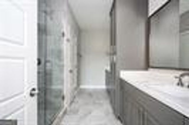 1947 Drew Drive, Atlanta, GA 30318