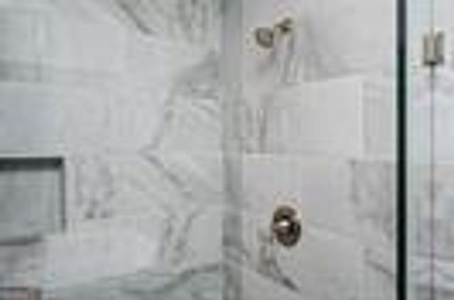 1947 Drew Drive, Atlanta, GA 30318