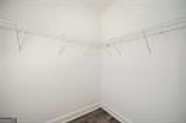 1947 Drew Drive, Atlanta, GA 30318