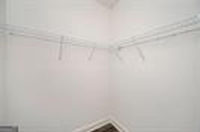 1947 Drew Drive, Atlanta, GA 30318