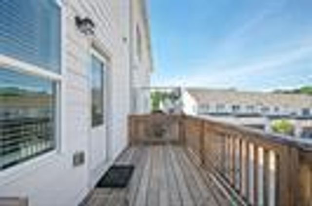 1947 Drew Drive, Atlanta, GA 30318