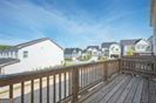 1947 Drew Drive, Atlanta, GA 30318