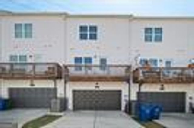 1947 Drew Drive, Atlanta, GA 30318