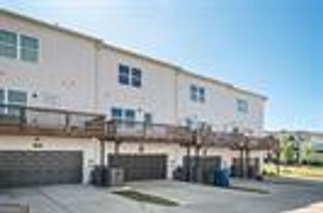 1947 Drew Drive, Atlanta, GA 30318