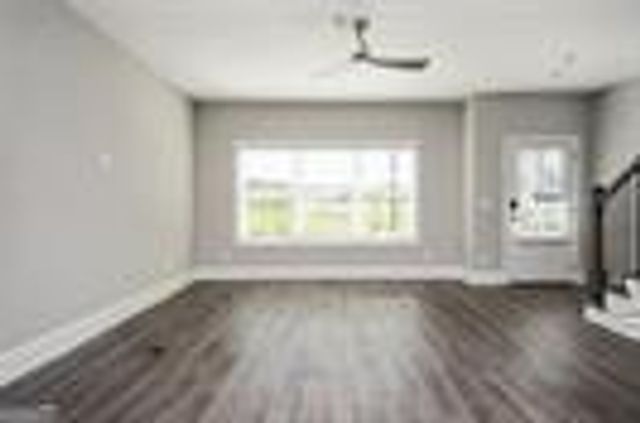 1947 Drew Drive, Atlanta, GA 30318