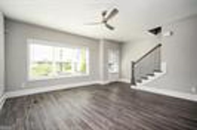 1947 Drew Drive, Atlanta, GA 30318