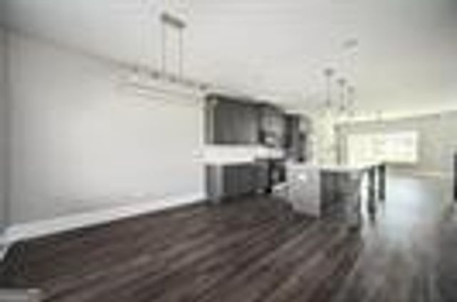 1947 Drew Drive, Atlanta, GA 30318