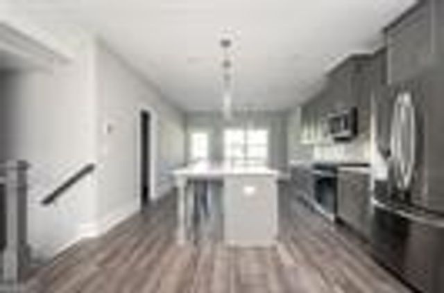 1947 Drew Drive, Atlanta, GA 30318