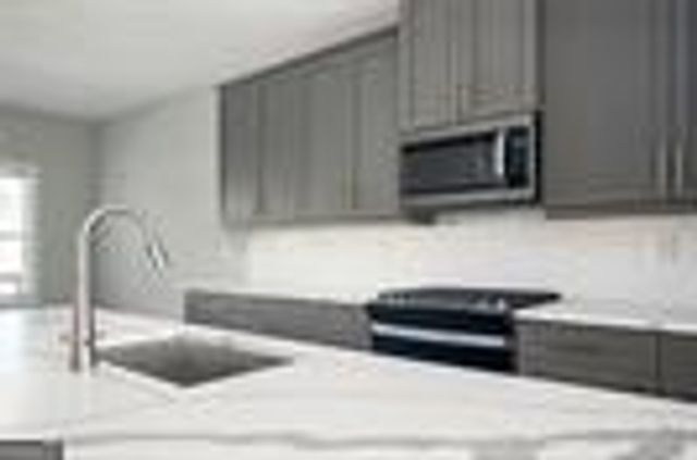 1947 Drew Drive, Atlanta, GA 30318