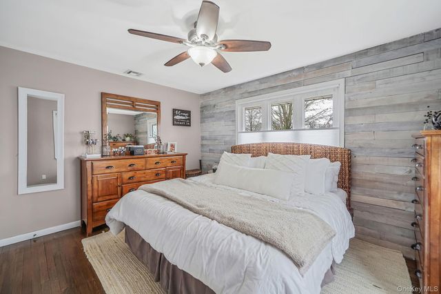 78 Emerson Avenue, Levittown, NY 11756