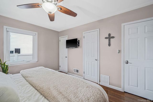 78 Emerson Avenue, Levittown, NY 11756