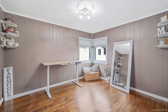 78 Emerson Avenue, Levittown, NY 11756