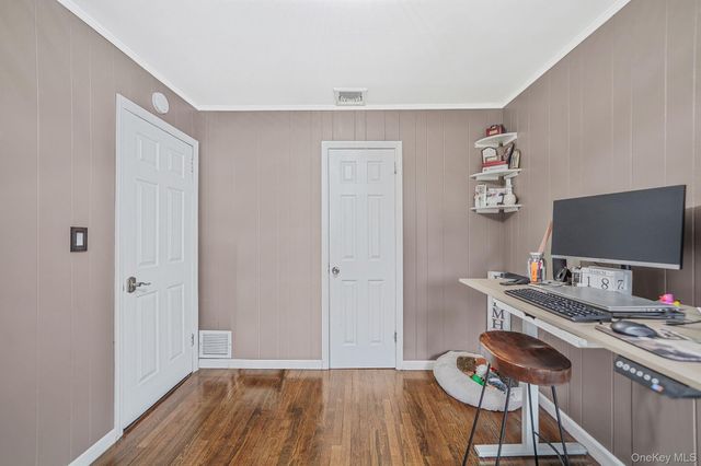 78 Emerson Avenue, Levittown, NY 11756