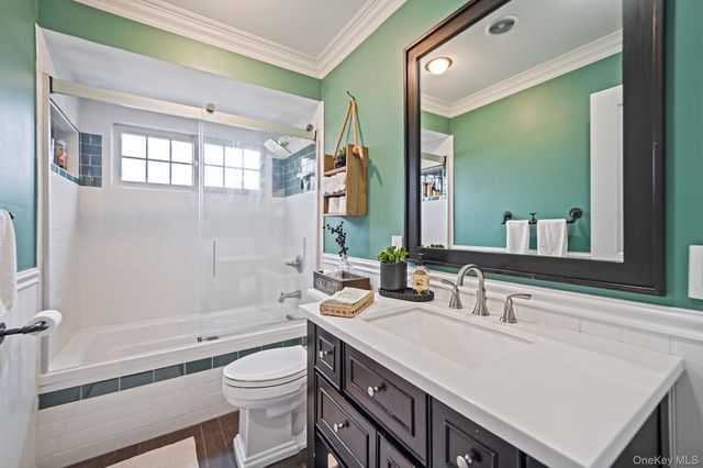 78 Emerson Avenue, Levittown, NY 11756