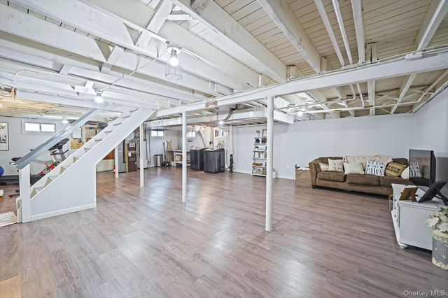 78 Emerson Avenue, Levittown, NY 11756