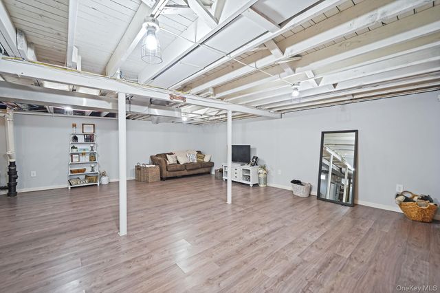 78 Emerson Avenue, Levittown, NY 11756