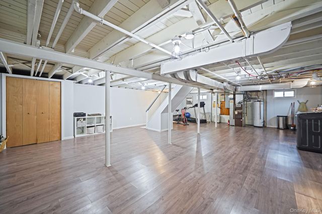 78 Emerson Avenue, Levittown, NY 11756