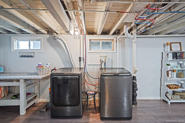 78 Emerson Avenue, Levittown, NY 11756