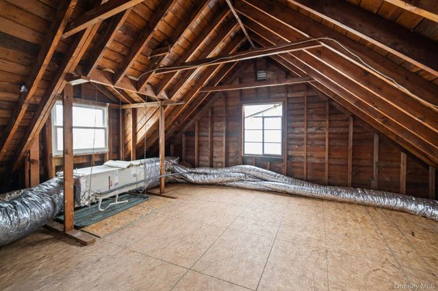 78 Emerson Avenue, Levittown, NY 11756