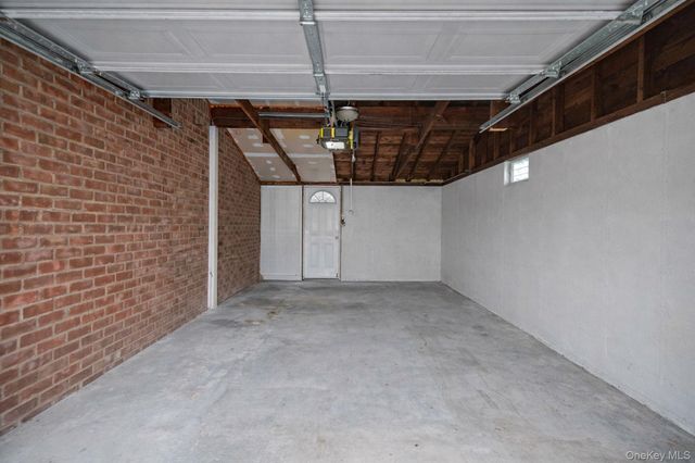 78 Emerson Avenue, Levittown, NY 11756